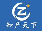 知产天下专利库 - 韶关分类信息 - 韶关28生活网 sg.28life.com