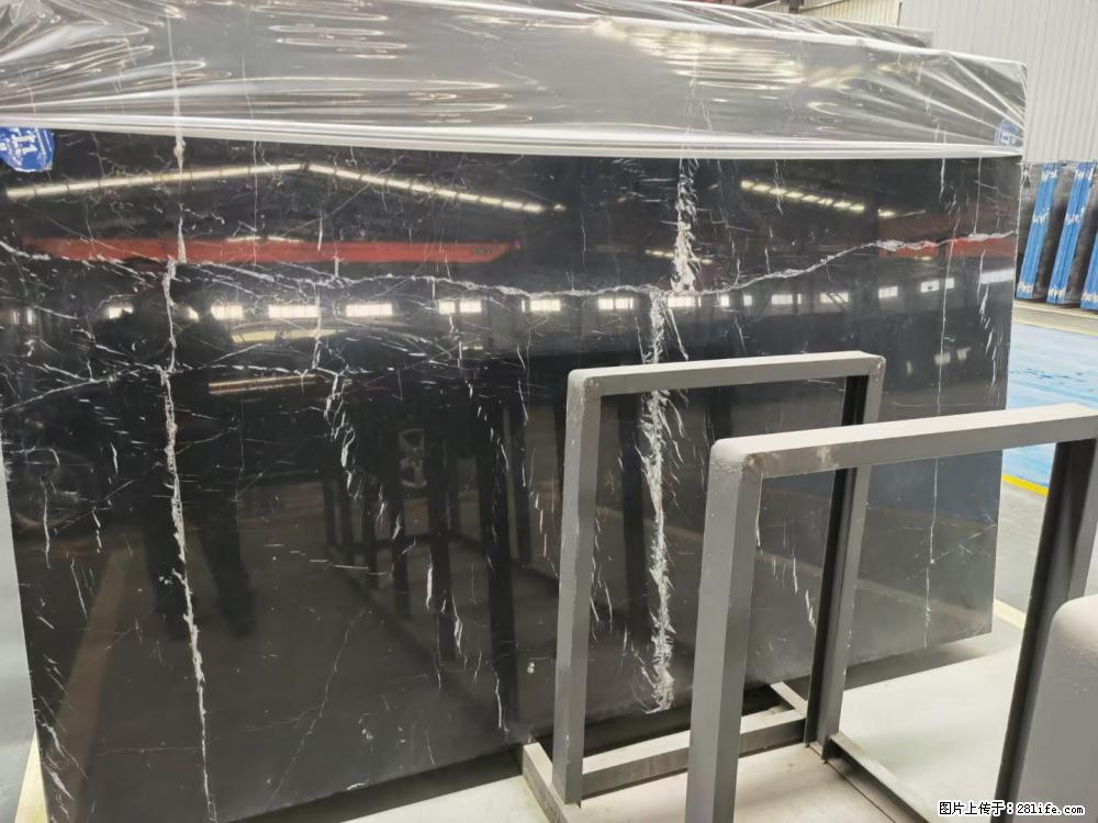 【灌阳县文市镇万达石材厂】黑白根厂家提供老板想要的的各种尺寸 - 新手上路 - 韶关生活社区 - 韶关28生活网 sg.28life.com