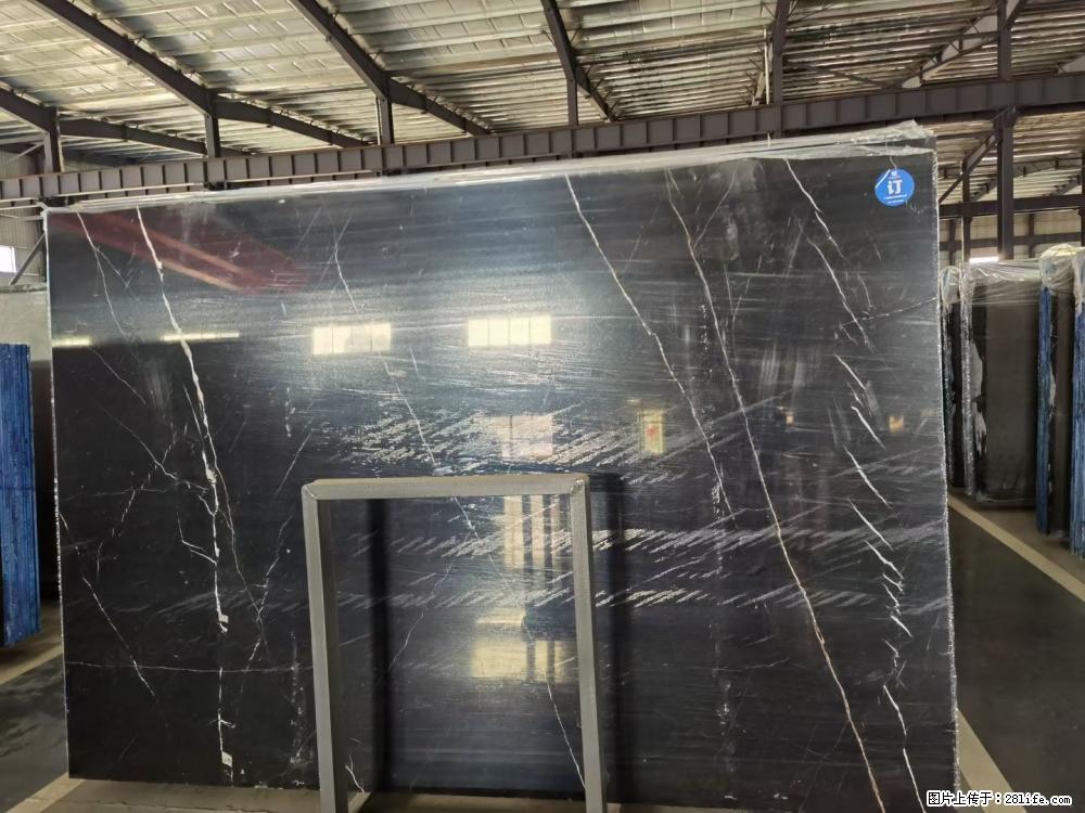 【灌阳县文市镇万达石材厂】黑白根厂家提供老板想要的的各种尺寸 - 新手上路 - 韶关生活社区 - 韶关28生活网 sg.28life.com