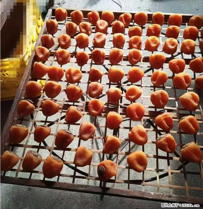 广西桂林平乐桥亭【柿饼之乡】2025年纯手工制作、无任何添加剂的第一批柿饼准备上市了，欢迎联系订购！ - 土特产 - 饮食特产 - 韶关分类信息 - 韶关28生活网 sg.28life.com