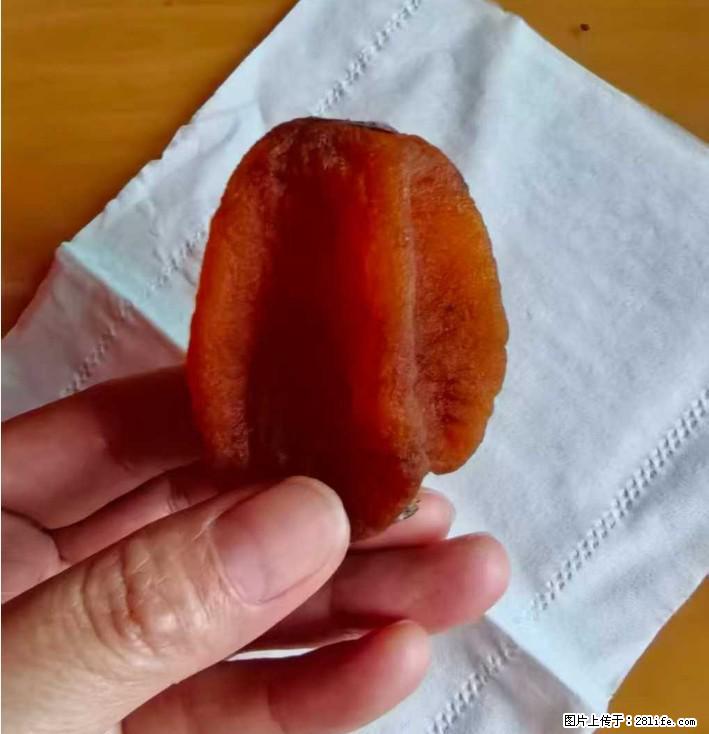 广西桂林平乐桥亭【柿饼之乡】2025年纯手工制作、无任何添加剂的第一批柿饼准备上市了，欢迎联系订购！ - 土特产 - 饮食特产 - 韶关分类信息 - 韶关28生活网 sg.28life.com