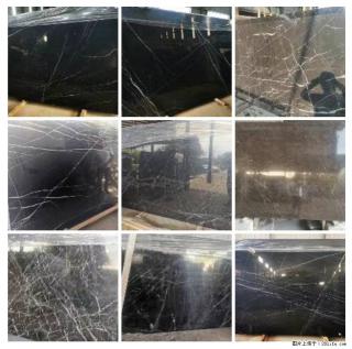 【灌阳县文市镇春辉石材厂】大量现货，有意者联系：15878381368 - 韶关28生活网 sg.28life.com