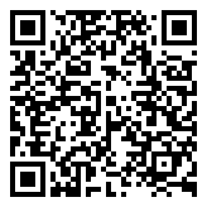 移动端二维码 - 灌阳县文市镇远洋石材总厂 www.shicai158.com - 韶关分类信息 - 韶关28生活网 sg.28life.com