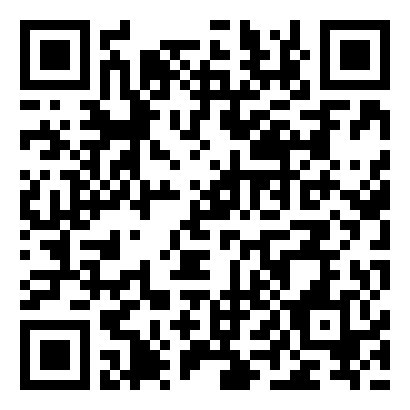 移动端二维码 - 广西万达黑白根生产基地 www.shicai68.com - 韶关分类信息 - 韶关28生活网 sg.28life.com