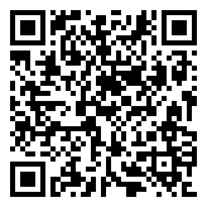 移动端二维码 - 广西万盛达黑白根生产基地 www.shicai6.com - 韶关分类信息 - 韶关28生活网 sg.28life.com