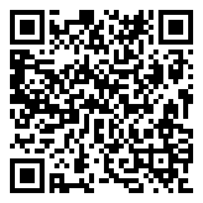 移动端二维码 - 【灌阳县文市镇春辉石材厂】大量现货，有意者联系：15878381368 - 韶关分类信息 - 韶关28生活网 sg.28life.com