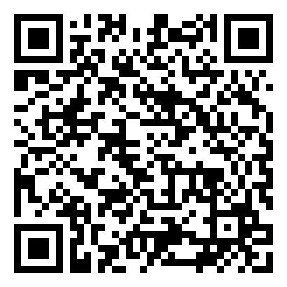 移动端二维码 - 地铺石 - 灌阳县文市镇永发石材厂 www.shicai89.com - 韶关分类信息 - 韶关28生活网 sg.28life.com