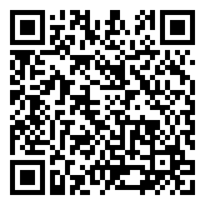 移动端二维码 - 【广西华晟黑白根石材厂】www.shicai188.com 专业供应黑白根、广西白、金镶玉等大理石 - 韶关分类信息 - 韶关28生活网 sg.28life.com