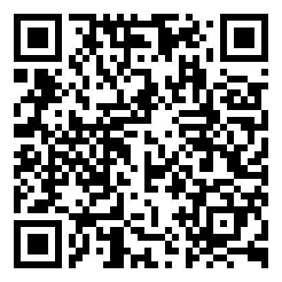 移动端二维码 - 【寻人启事】图中唐铭浩于2025年08月04日上午11:00左右在桂林市临桂区大律街154号附近走失 - 韶关分类信息 - 韶关28生活网 sg.28life.com