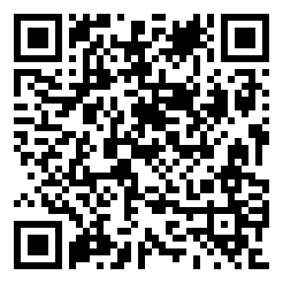 移动端二维码 - 桂林三象建筑材料有限公司，专业生产EPS、GRC构件 - 韶关分类信息 - 韶关28生活网 sg.28life.com