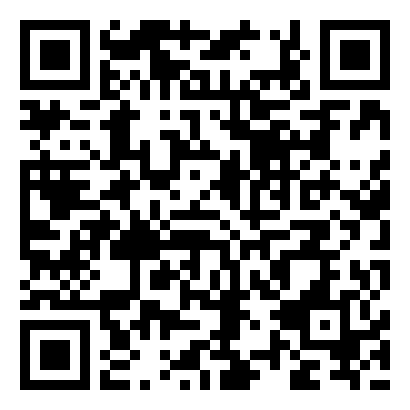 移动端二维码 - 广西桂林平乐桥亭【柿饼之乡】2025年纯手工制作、无任何添加剂的第一批柿饼准备上市了，欢迎联系订购！ - 韶关分类信息 - 韶关28生活网 sg.28life.com