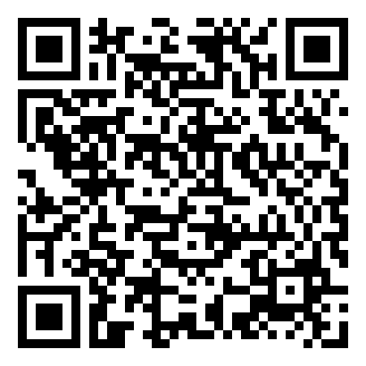 移动端二维码 - 【h5精准定位】手机端H5地理定位结合腾讯地图API实现精准定位！ - 韶关生活社区 - 韶关28生活网 sg.28life.com