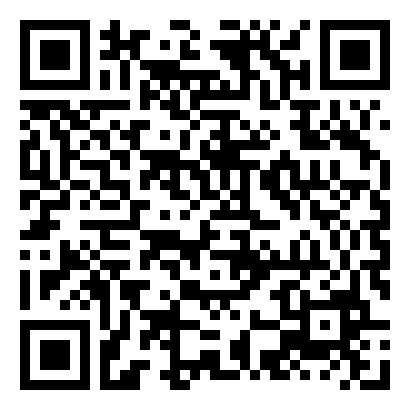 移动端二维码 - 好消息，2023年中秋节与国庆节假期重合在一起，有望连休9天？？？ - 韶关生活社区 - 韶关28生活网 sg.28life.com