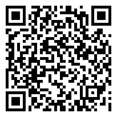 移动端二维码 - 远程桌面连接，出现“身份验证错误，要求的函数不受支持“，解决方案 - 韶关生活社区 - 韶关28生活网 sg.28life.com