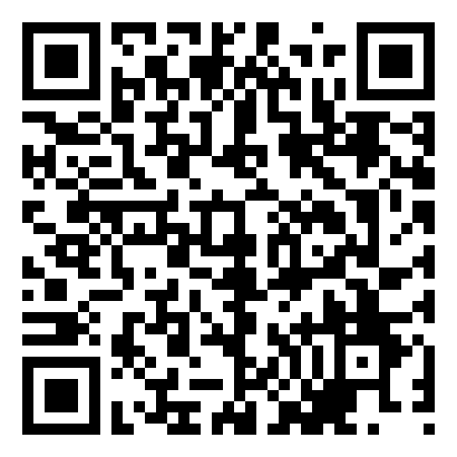 移动端二维码 - 灌阳县文市镇永发石材厂 www.shicai89.com - 韶关生活社区 - 韶关28生活网 sg.28life.com