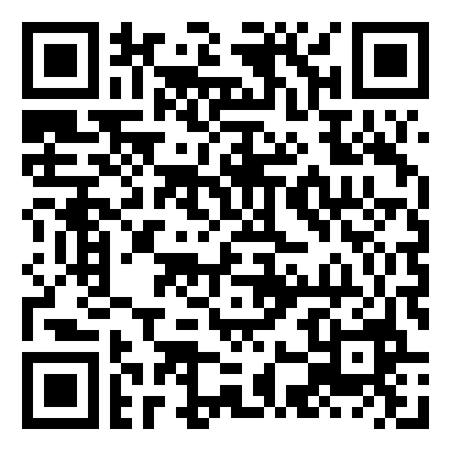 移动端二维码 - 文化石 www.shicai89.com - 韶关生活社区 - 韶关28生活网 sg.28life.com