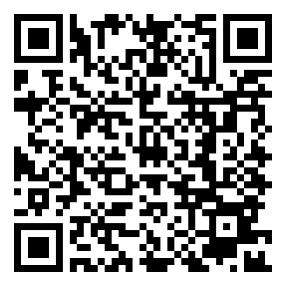 移动端二维码 - IIS7上传大文件报错：未显示页面，因为请求实体过大，HPPT状态码为413错误。 - 韶关生活社区 - 韶关28生活网 sg.28life.com