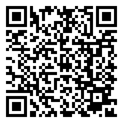 移动端二维码 - 在初始化安装时发生异常：system.IO.fileloadexception：未能加载文件或程序集 - 韶关生活社区 - 韶关28生活网 sg.28life.com