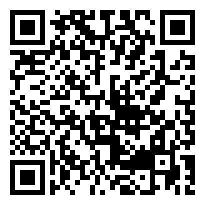 移动端二维码 - 【广西华晟黑白根石材厂】www.shicai188.com 专业供应黑白根、广西白、金镶玉等大理石 - 韶关生活社区 - 韶关28生活网 sg.28life.com