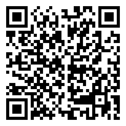 移动端二维码 - wamp中的Apache开启gzip压缩提高网站的响应速度 - 韶关生活社区 - 韶关28生活网 sg.28life.com