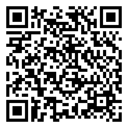 移动端二维码 - 【一生九不争】做到了你就成功了 - 韶关生活社区 - 韶关28生活网 sg.28life.com