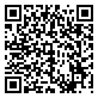 移动端二维码 - 【灌阳县油茶产业示范区】一个有着充实的精神生活的人，对待身外之物自会有一种淡泊的态度 - 韶关生活社区 - 韶关28生活网 sg.28life.com