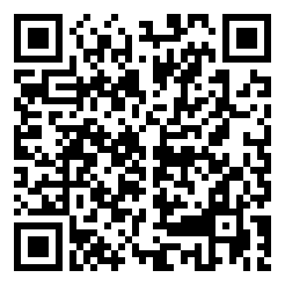 移动端二维码 - 微信公众号自定义菜单如何与服务器配置同时启用 - 韶关生活社区 - 韶关28生活网 sg.28life.com