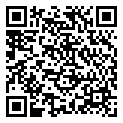 移动端二维码 - MySQL查询重复记录，删除重复记录，只保留一条 - 韶关生活社区 - 韶关28生活网 sg.28life.com