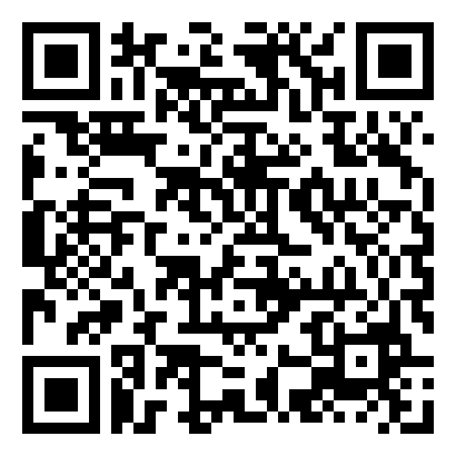 移动端二维码 - PHP实现微信支付之原路退款功能 - 韶关生活社区 - 韶关28生活网 sg.28life.com