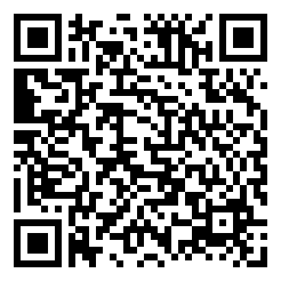 移动端二维码 - php如何去掉各个输入法中自带的emoji表情符号？ - 韶关生活社区 - 韶关28生活网 sg.28life.com