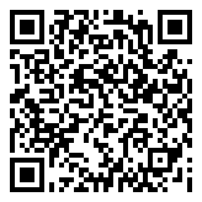 移动端二维码 - 如何禁止windows自动更新？ - 韶关生活社区 - 韶关28生活网 sg.28life.com