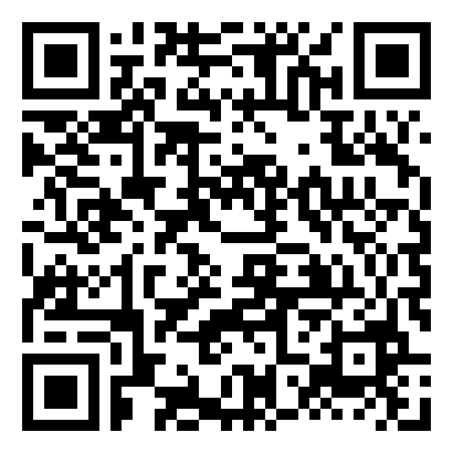 移动端二维码 - 微信开放平台错误返回码说明 - 韶关生活社区 - 韶关28生活网 sg.28life.com