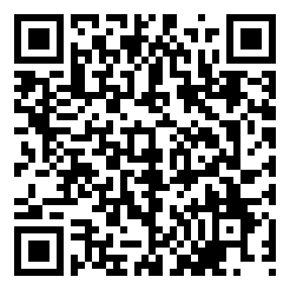 移动端二维码 - 【寻人启事】图中唐铭浩于2025年08月04日上午11:00左右在桂林市临桂区大律街154号附近走失 - 韶关生活社区 - 韶关28生活网 sg.28life.com