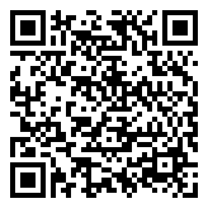 移动端二维码 - 微信转账记得加一个动作，帮你拿到有法律效力的凭证！很多人不知道 - 韶关生活社区 - 韶关28生活网 sg.28life.com