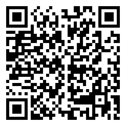 移动端二维码 - 微信小程序，计算2点之间的距离 - 韶关生活社区 - 韶关28生活网 sg.28life.com