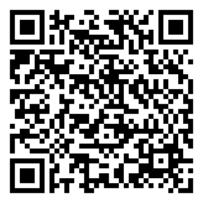 移动端二维码 - 桂林三象建筑材料有限公司，专业生产EPS、GRC构件 - 韶关生活社区 - 韶关28生活网 sg.28life.com