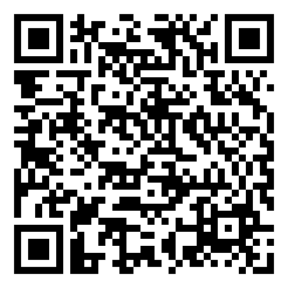 移动端二维码 - 广西黑白根有哪些特点？广西黑白根的价格是多少？广西黑白根有哪些知名品牌？哪家品牌口碑最好？ - 韶关生活社区 - 韶关28生活网 sg.28life.com