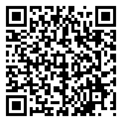 移动端二维码 - 【灌阳县文市镇华晟黑白根石材厂】www.shicai08.com 专业供应黑白根、广西白、金镶玉等 - 韶关生活社区 - 韶关28生活网 sg.28life.com