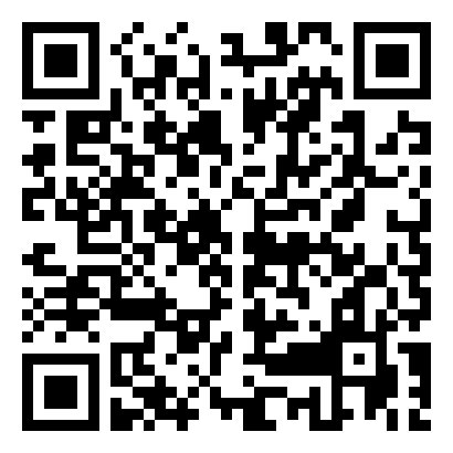 移动端二维码 - 华为手机Mate30 如何开启开发者选项？ - 韶关生活社区 - 韶关28生活网 sg.28life.com