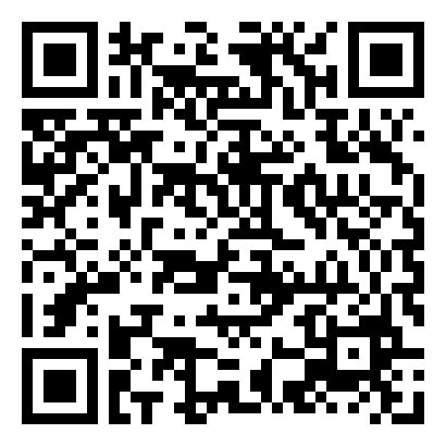 移动端二维码 - 【觉悟人生】为何要佛道双修？ - 韶关生活社区 - 韶关28生活网 sg.28life.com