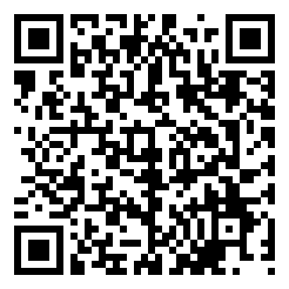 移动端二维码 - 广西桂林平乐桥亭【柿饼之乡】2025年纯手工制作、无任何添加剂的第一批柿饼准备上市了，欢迎联系订购！ - 韶关生活社区 - 韶关28生活网 sg.28life.com