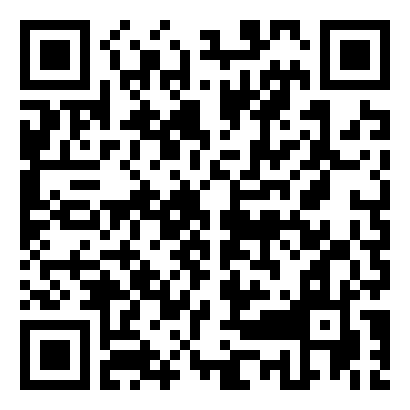 移动端二维码 - 叶黄素有什么功效和作用 - 韶关生活社区 - 韶关28生活网 sg.28life.com