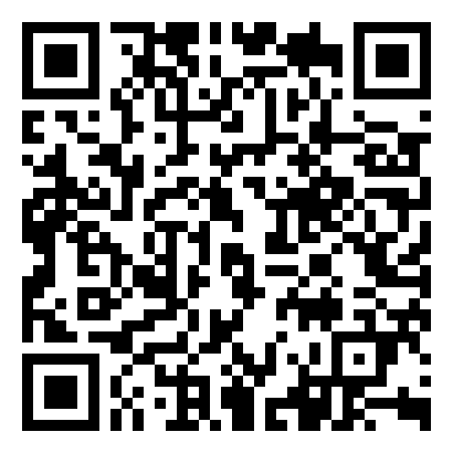 移动端二维码 - 煲汤煮面时，溢锅了，清理干净后，燃气灶却一直点不着火怎么办？ - 韶关生活社区 - 韶关28生活网 sg.28life.com