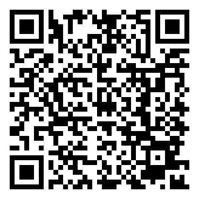 移动端二维码 - php 7.0以上 不支持curl_init()的解决办法 - 韶关生活社区 - 韶关28生活网 sg.28life.com