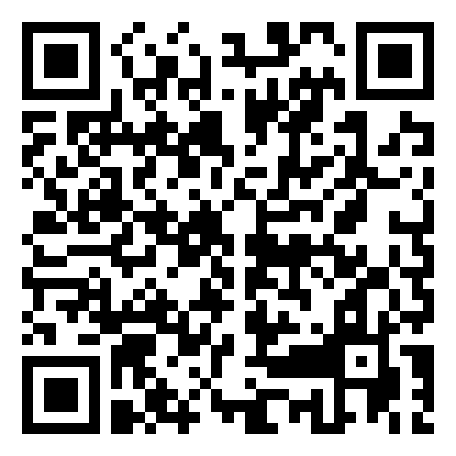 移动端二维码 - MySQL数据库提示密码过期解决方案 - 韶关生活社区 - 韶关28生活网 sg.28life.com