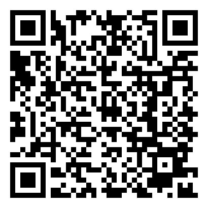 移动端二维码 - div css 一个div宽度固定，另一个div自适应 - 韶关生活社区 - 韶关28生活网 sg.28life.com