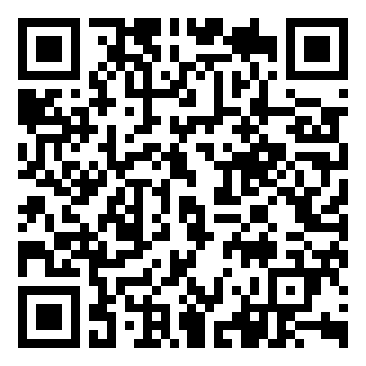 移动端二维码 - 【福特·嘉年华】主驾驶位脚部空调不出风，如何解决？ - 韶关生活社区 - 韶关28生活网 sg.28life.com