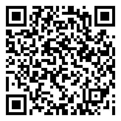 移动端二维码 - 阿里云远程连接云服务器，老是提示“为安全考虑，已锁定该用户帐户”解决方案 - 韶关生活社区 - 韶关28生活网 sg.28life.com
