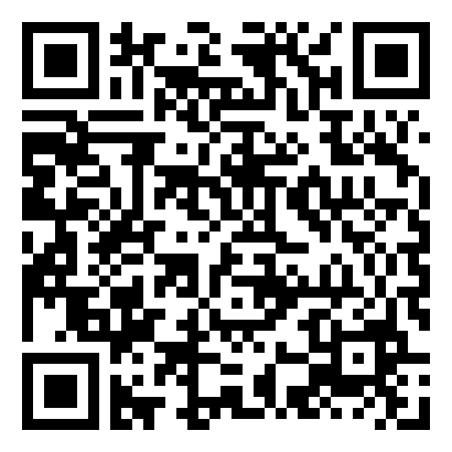 移动端二维码 - Windows server 2025 如何显示桌面图标？ - 韶关生活社区 - 韶关28生活网 sg.28life.com