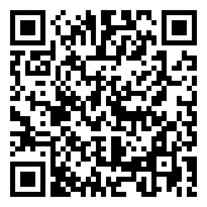 移动端二维码 - 尿酸高怎么办? - 韶关生活社区 - 韶关28生活网 sg.28life.com
